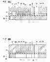 Fig. 08 - Liquid ejecting head, liquid ejecting apparatus and piezoelectric element