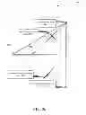 Fig. 11 - System and method for real time 2D to 3D conversion of video in a digital camera