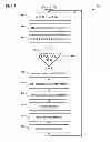 Fig. 06 - MODULARIZED MOBILE HEALTH AND SECURITY SYSTEM
