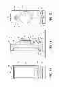 Fig. 02 - TERMINAL DEVICE, IMAGE DISPLAYING METHOD AND IMAGE DISPLAYING PROGRAM EXECUTED BY TERMINAL DEVICE