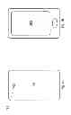 Fig. 02 - CAMERA DEVICE FOR REDUCING SENSOR NOISE