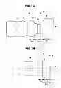 Fig. 02 - IMAGE CAPTURING APPARATUS