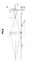 Fig. 09 - IMAGE CAPTURING APPARATUS