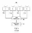 Fig. 02 - METHOD AND APPARATUS FOR INTERRUPTING HDMI CEC BROADCAST MESSAGES
