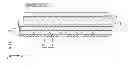 Fig. 01 - DISPLAY DEVICE AND ELECTRONIC DEVICE