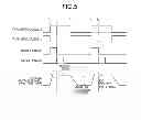 Fig. 06 - Imaging device for an image reading apparatus, and image reading method