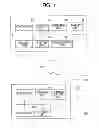 Fig. 02 - Image information registration system, non-transitory computer readable medium storing an image information registration program, and image information registration method