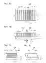 Fig. 02 - Polarization element and method of manufacturing polarization element