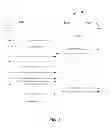 Fig. 06 - METHODS AND APPARATUSES TO IMPROVE ROUND TRIP TIME IN TRANSFER CONTROL PROTOCOL USING ACCELERATED ACKNOWLEDGEMENT MESSAGES