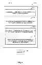 Fig. 07 - METHODS AND APPARATUSES TO IMPROVE ROUND TRIP TIME IN TRANSFER CONTROL PROTOCOL USING ACCELERATED ACKNOWLEDGEMENT MESSAGES