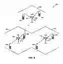 Fig. 10 - METHODS AND APPARATUSES TO IMPROVE ROUND TRIP TIME IN TRANSFER CONTROL PROTOCOL USING ACCELERATED ACKNOWLEDGEMENT MESSAGES