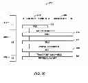 Fig. 11 - METHODS AND APPARATUSES TO IMPROVE ROUND TRIP TIME IN TRANSFER CONTROL PROTOCOL USING ACCELERATED ACKNOWLEDGEMENT MESSAGES