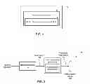 Fig. 02 - Method and device to identify motion vector candidates using a scaled motion search