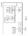 Fig. 03 - Reducing the impact of subcarrier quality evaluation