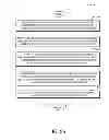 Fig. 06 - Reducing the impact of subcarrier quality evaluation