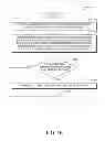 Fig. 07 - Reducing the impact of subcarrier quality evaluation