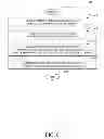 Fig. 08 - Reducing the impact of subcarrier quality evaluation