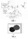 Fig. 02 - FBR DC vector offset removal using LO phase switching