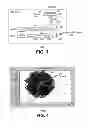 Fig. 03 - FBR DC vector offset removal using LO phase switching