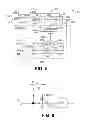 Fig. 04 - FBR DC vector offset removal using LO phase switching