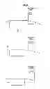 Fig. 07 - Image diagnosis apparatus and method