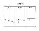 Fig. 08 - Image diagnosis apparatus and method