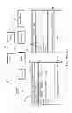 Fig. 02 - Automatic Incubation and Revival of Messages in Message Systems