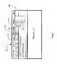 Fig. 06 - Automatic Incubation and Revival of Messages in Message Systems