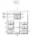 Fig. 02 - IMAGE FORMING APPARATUS AND METHOD OF CONTROLLING FAX THEREOF