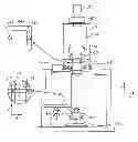 Fig. 01 - Harmonic resist model for use in a lithographic apparatus and a device manufacturing method