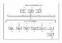 Fig. 01 - Image processing device that displays retrieved image similar to target image