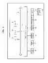 Fig. 02 - Image processing device that displays retrieved image similar to target image