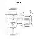 Fig. 03 - Image processing device that displays retrieved image similar to target image