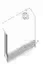 Fig. 01 - Heater