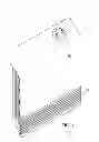 Fig. 02 - Heater
