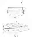 Fig. 05 - Heater