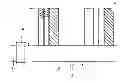 Fig. 01 - BOLLARDS, BARRIERS AND BAFFLES FORMED FROM RADIAL TYPE TREAD