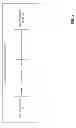 Fig. 02 - Method and Apparatus for Sensing of Levitated Rotor Position
