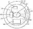 Fig. 01 - Tire inflation system