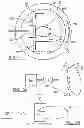 Fig. 02 - Tire inflation system