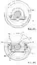 Fig. 04 - Tire inflation system
