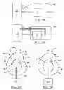Fig. 07 - Tire inflation system