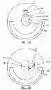 Fig. 08 - Tire inflation system