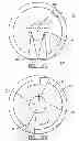 Fig. 09 - Tire inflation system