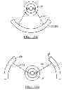 Fig. 10 - Tire inflation system