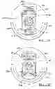 Fig. 11 - Tire inflation system