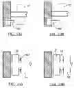 Fig. 12 - Tire inflation system