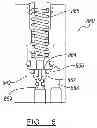 Fig. 14 - Tire inflation system