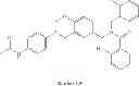 Fig. 167 - Low molecular weight thyroid stimulating hormone receptor (TSHR) agonists