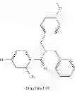 Fig. 197 - Low molecular weight thyroid stimulating hormone receptor (TSHR) agonists